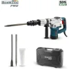 Bormann Pro BDH3100 Κρουστικό Κατεδαφιστικό Ρεύματος 1300W με Υποδοχή SDS Max 043201