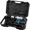 Bormann Pro BDH3100 Κρουστικό Κατεδαφιστικό Ρεύματος 1300W με Υποδοχή SDS Max 043201