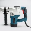Bormann Pro BDH3100 Κρουστικό Κατεδαφιστικό Ρεύματος 1300W με Υποδοχή SDS Max 043201