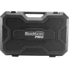 Bormann Pro BDH3100 Κρουστικό Κατεδαφιστικό Ρεύματος 1300W με Υποδοχή SDS Max 043201