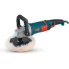BORMANN Pro BCP3500 Αλοιφαδόρος 1500W, Φ180mm, 600-3200rpm
