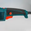 BORMANN Pro BCP3500 Αλοιφαδόρος 1500W, Φ180mm, 600-3200rpm