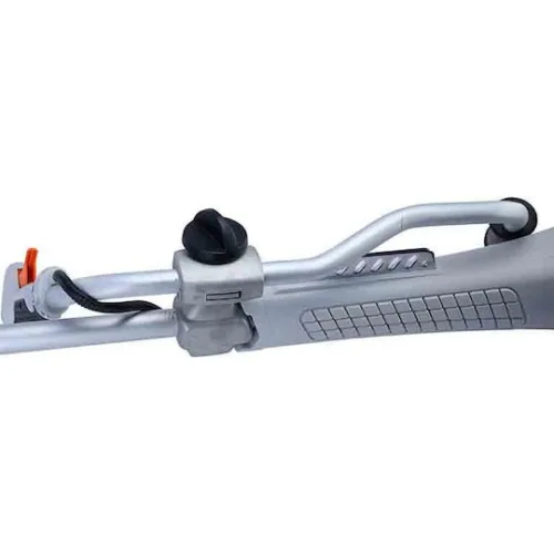 NAKAYAMA PRO  PB5600 Θαμνοκοπτικο Βενζινης 52Cc 2,3Hp Με Αντιδονηση