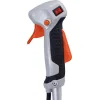 NAKAYAMA PRO  PB5600 Θαμνοκοπτικο Βενζινης 52Cc 2,3Hp Με Αντιδονηση