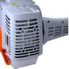NAKAYAMA PRO  PB5600 Θαμνοκοπτικο Βενζινης 52Cc 2,3Hp Με Αντιδονηση