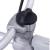 NAKAYAMA PRO  PB5600 Θαμνοκοπτικο Βενζινης 52Cc 2,3Hp Με Αντιδονηση