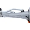 NAKAYAMA PRO  PB5600 Θαμνοκοπτικο Βενζινης 52Cc 2,3Hp Με Αντιδονηση