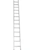 Bormann BHL1013 Σκάλα Αλουμινίου με 13 Σκαλοπάτια 350εκ.Κωδικός: 022848
