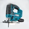 BORMANN Pro BBP3810 Σέγα Μπαταρίας 20V,SOLO