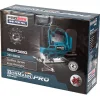 BORMANN Pro BBP3810 Σέγα Μπαταρίας 20V,SOLO