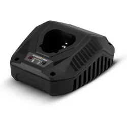 ΦΟΡΤΙΣΤΗΣ 12V BORMANN Pro BBP2008