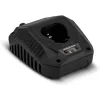 BORMANN Pro BBP2008 Φορτιστής 12V,Li-Ion,2.4A