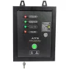 Bormann Pro ATS4000-F Σύστημα Αυτοματισμού Μονοφ.Γεννήτριας Πετρελαίου