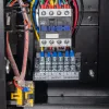 Bormann Pro ATS4000-F Σύστημα Αυτοματισμού Μονοφ.Γεννήτριας Πετρελαίου