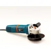 BORMANN Pro BAG1300 Γωνιακός Τροχός Ρυθμιζόμενος 1010W,Φ125mm,3000-10000rpm
