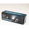 BORMANN Pro BAG1300 Γωνιακός Τροχός Ρυθμιζόμενος 1010W,Φ125mm,3000-10000rpm