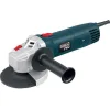 BORMANN Pro BAG1450 Γωνιακός Τροχός Ρυθμιζόμενος 1400W, Φ125mm, 2800-10000rpm