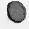 BORMANN Pro BAP7000 Πιστόλι Ψεκασμού Airless 1010W 1,5Lt/Min Nozzle:415/515