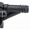 Bormann BAT1206 Έκκεντρο Τριβείο Αέρος με Διάμετρο 150mm