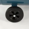 Bormann Pro BAT5070 Μονοφασικό Κομπρεσέρ Αέρος 96dB με Ισχύ 3hp και Αεροφυλάκιο 150ltΚωδικός: 030843