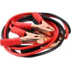 Bormann Καλώδια Εκκίνησης Μπαταρίας Αυτοκινήτου BBC1200 200AΚωδικός: 025733