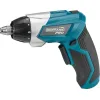Bormann Pro BBP3010 Κατσαβίδι Μπαταρίας 3.6V