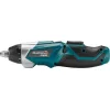 Bormann Pro BBP3010 Κατσαβίδι Μπαταρίας 3.6V