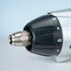 Bormann Pro BBP3010 Κατσαβίδι Μπαταρίας 3.6V