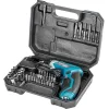 Bormann Pro BBP3010 Κατσαβίδι Μπαταρίας 3.6V