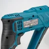 BORMANN Pro BBP3200 Πνευματικό Πιστολέτο SDS-PLUS 20V, Li-Ion, SOLO