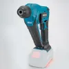BORMANN Pro BBP3200 Πνευματικό Πιστολέτο SDS-PLUS 20V, Li-Ion, SOLO