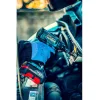 Bormann Pro BBP3300 Παλμικό Κατσαβίδι Μπαταρίας Solo 20V