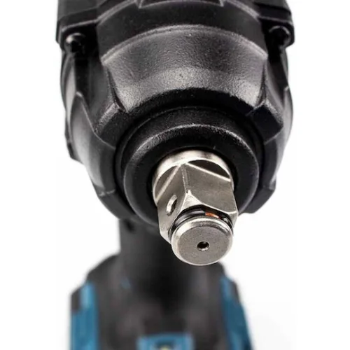 BORMANN Pro BBP3400 Μπουλονόκλειδο Μπαταρίας 20V,SOLO