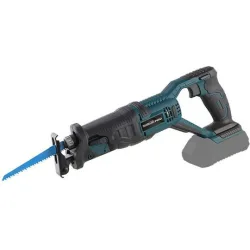 Bormann Pro BBP3800 Σπαθοσέγα 20V Solo