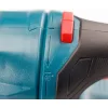 BORMANN Pro BBP4100 Ψαλίδι Μπορντούρας Μπαταρίας 20V,51cm με Περιστρεφόμενη Λαβή 90°, SOLO