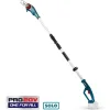 BORMANN Pro BBP4200 Κονταροπρίονο Μπαταρίας 20V,SOLO