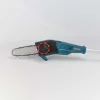 BORMANN Pro BBP4200 Κονταροπρίονο Μπαταρίας 20V,SOLO