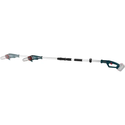 BORMANN Pro BBP4200 Κονταροπρίονο Μπαταρίας 20V,SOLO