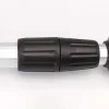 BORMANN Pro BBP4200 Κονταροπρίονο Μπαταρίας 20V,SOLO