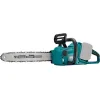 BORMANN Pro BBP4500 Αλυσοπρίονο Brushless 20V+20V,SOLO