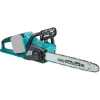 BORMANN Pro BBP4500 Αλυσοπρίονο Brushless 20V+20V,SOLO