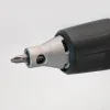 Bormann Pro BBP5150 Κατσαβίδι Γυψοσανίδας Μπαταρίας Solo Brushless 20V