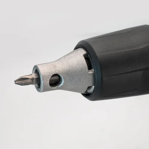 Bormann Pro BBP5150 Κατσαβίδι Γυψοσανίδας Μπαταρίας Solo Brushless 20V