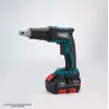 Bormann Pro BBP5150 Κατσαβίδι Γυψοσανίδας Μπαταρίας Solo Brushless 20V