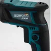 Bormann Pro BBP5150 Κατσαβίδι Γυψοσανίδας Μπαταρίας Solo Brushless 20V