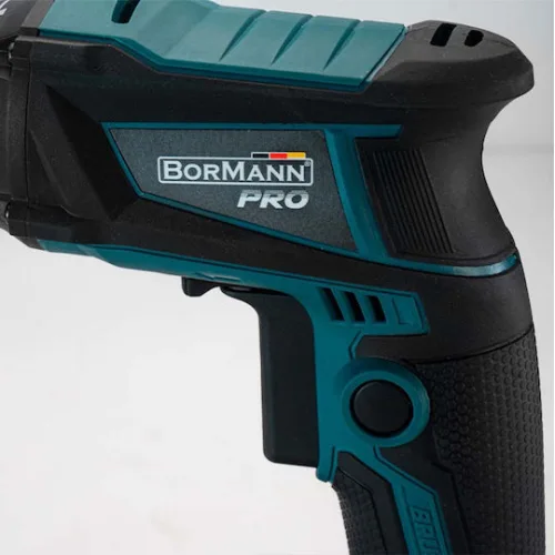 Bormann Pro BBP5150 Κατσαβίδι Γυψοσανίδας Μπαταρίας Solo Brushless 20V
