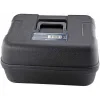 Bormann Pro Τριβείο Τοίχου 1500W BCG1500
