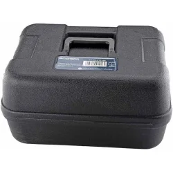 Bormann Pro Τριβείο Τοίχου 1500W BCG1500