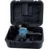 Bormann Pro Τριβείο Τοίχου 1500W BCG1500