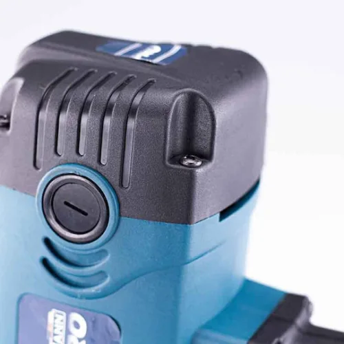 Bormann Pro Τριβείο Τοίχου 1500W BCG1500